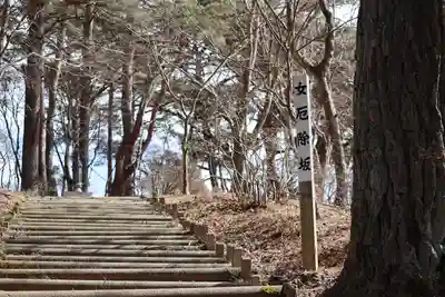 福泉寺のその他建物