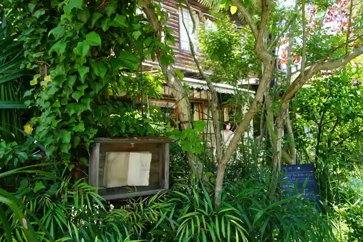 明月院(神奈川県)