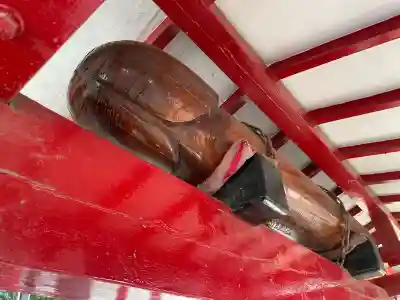 花園神社(東京都)