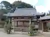 石上寺(三重県)