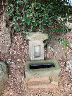 大宮大神社(千葉県)