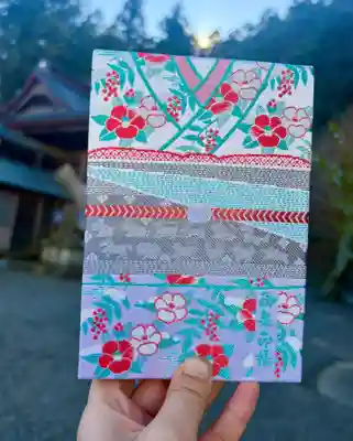 温泉神社〜いわき湯本温泉〜(福島県)