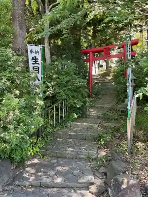 常福寺(愛知県)