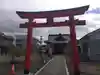 稲荷神社(福井県)