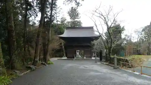 尊永寺(静岡県)