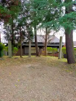 蛭子神社(奈良県)