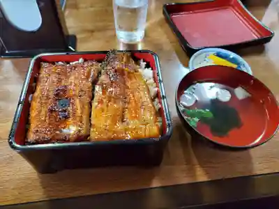 泊崎弘法大師堂(茨城県)