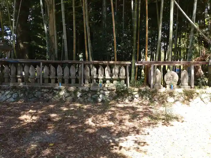 無量寺(愛知県)