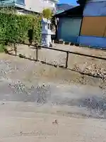 解脱寺(茨城県)