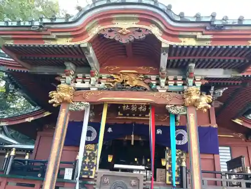 王子稲荷神社の{uncategorized: "未分類", other: "その他", undefined: "問題あり", building: "その他建物", grave: "お墓", sacred_gate: "鳥居", guardian: "狛犬", statue: "像", buddha: "仏像", history: "歴史", nature: "自然", garden: "庭園", animal: "動物", pagoda: "塔", temizu: "手水舎", mountain_gate: "山門・神門", sanctuary: "本殿・本堂", subordinate: "末社・摂社", art: "芸術", scenery: "景色", jizo: "地蔵", ema: "絵馬", goshuin: "御朱印", omikuji: "おみくじ", items: "授与品その他", amulet: "お守り", goshuincho: "御朱印帳", eats: "食事", festival: "お祭り", votive_dance: "神楽", shichigosan: "七五三参", wedding: "結婚式", experience: "体験その他", initially: "初詣", around: "周辺", anti_infection: "感染症対策"}