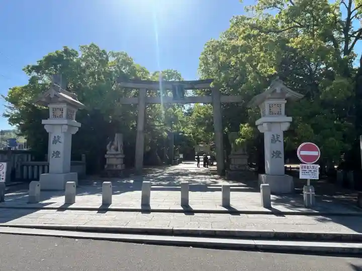 大山祇神社の{uncategorized: "未分類", other: "その他", undefined: "問題あり", building: "その他建物", grave: "お墓", sacred_gate: "鳥居", guardian: "狛犬", statue: "像", buddha: "仏像", history: "歴史", nature: "自然", garden: "庭園", animal: "動物", pagoda: "塔", temizu: "手水舎", mountain_gate: "山門・神門", sanctuary: "本殿・本堂", subordinate: "末社・摂社", art: "芸術", scenery: "景色", jizo: "地蔵", ema: "絵馬", goshuin: "御朱印", omikuji: "おみくじ", items: "授与品その他", amulet: "お守り", goshuincho: "御朱印帳", eats: "食事", festival: "お祭り", votive_dance: "神楽", shichigosan: "七五三参", wedding: "結婚式", experience: "体験その他", initially: "初詣", around: "周辺", anti_infection: "感染症対策"}