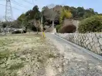 朝口観音堂の{uncategorized: "未分類", other: "その他", undefined: "問題あり", building: "その他建物", grave: "お墓", sacred_gate: "鳥居", guardian: "狛犬", statue: "像", buddha: "仏像", history: "歴史", nature: "自然", garden: "庭園", animal: "動物", pagoda: "塔", temizu: "手水舎", mountain_gate: "山門・神門", sanctuary: "本殿・本堂", subordinate: "末社・摂社", art: "芸術", scenery: "景色", jizo: "地蔵", ema: "絵馬", goshuin: "御朱印", omikuji: "おみくじ", items: "授与品その他", amulet: "お守り", goshuincho: "御朱印帳", eats: "食事", festival: "お祭り", votive_dance: "神楽", shichigosan: "七五三参", wedding: "結婚式", experience: "体験その他", initially: "初詣", around: "周辺", anti_infection: "感染症対策"}