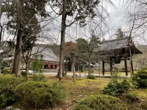 醍醐寺(京都府)