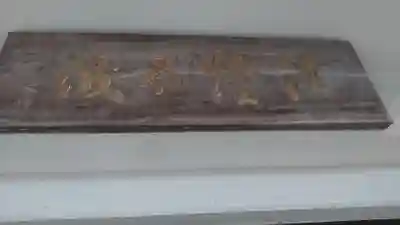 大聖院のその他建物