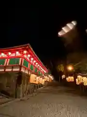 石上神宮(奈良県)