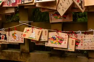 高千穂神社(宮崎県)