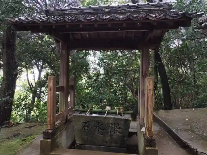 光明寺(兵庫県)