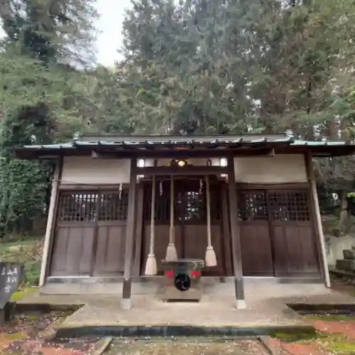 豊受大神の{uncategorized: "未分類", other: "その他", undefined: "問題あり", building: "その他建物", grave: "お墓", sacred_gate: "鳥居", guardian: "狛犬", statue: "像", buddha: "仏像", history: "歴史", nature: "自然", garden: "庭園", animal: "動物", pagoda: "塔", temizu: "手水舎", mountain_gate: "山門・神門", sanctuary: "本殿・本堂", subordinate: "末社・摂社", art: "芸術", scenery: "景色", jizo: "地蔵", ema: "絵馬", goshuin: "御朱印", omikuji: "おみくじ", items: "授与品その他", amulet: "お守り", goshuincho: "御朱印帳", eats: "食事", festival: "お祭り", votive_dance: "神楽", shichigosan: "七五三参", wedding: "結婚式", experience: "体験その他", initially: "初詣", around: "周辺", anti_infection: "感染症対策"}