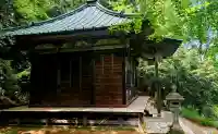 城山観音堂の{uncategorized: "未分類", other: "その他", undefined: "問題あり", building: "その他建物", grave: "お墓", sacred_gate: "鳥居", guardian: "狛犬", statue: "像", buddha: "仏像", history: "歴史", nature: "自然", garden: "庭園", animal: "動物", pagoda: "塔", temizu: "手水舎", mountain_gate: "山門・神門", sanctuary: "本殿・本堂", subordinate: "末社・摂社", art: "芸術", scenery: "景色", jizo: "地蔵", ema: "絵馬", goshuin: "御朱印", omikuji: "おみくじ", items: "授与品その他", amulet: "お守り", goshuincho: "御朱印帳", eats: "食事", festival: "お祭り", votive_dance: "神楽", shichigosan: "七五三参", wedding: "結婚式", experience: "体験その他", initially: "初詣", around: "周辺", anti_infection: "感染症対策"}