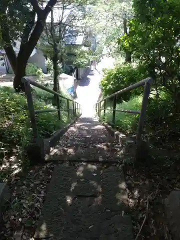 皆原金毘羅神社の{uncategorized: "未分類", other: "その他", undefined: "問題あり", building: "その他建物", grave: "お墓", sacred_gate: "鳥居", guardian: "狛犬", statue: "像", buddha: "仏像", history: "歴史", nature: "自然", garden: "庭園", animal: "動物", pagoda: "塔", temizu: "手水舎", mountain_gate: "山門・神門", sanctuary: "本殿・本堂", subordinate: "末社・摂社", art: "芸術", scenery: "景色", jizo: "地蔵", ema: "絵馬", goshuin: "御朱印", omikuji: "おみくじ", items: "授与品その他", amulet: "お守り", goshuincho: "御朱印帳", eats: "食事", festival: "お祭り", votive_dance: "神楽", shichigosan: "七五三参", wedding: "結婚式", experience: "体験その他", initially: "初詣", around: "周辺", anti_infection: "感染症対策"}