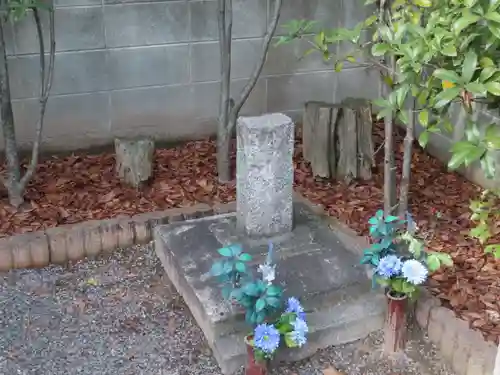 広島中津宮(広島県)