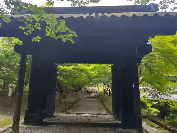垂裕神社(福岡県)