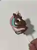 もえぴ