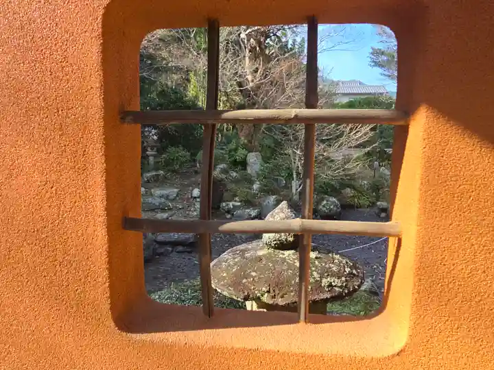 當麻寺中之坊(奈良県)