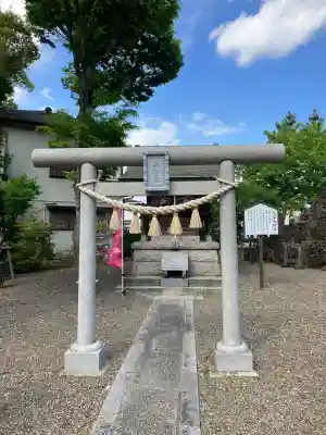 大宮神社の{uncategorized: "未分類", other: "その他", undefined: "問題あり", building: "その他建物", grave: "お墓", sacred_gate: "鳥居", guardian: "狛犬", statue: "像", buddha: "仏像", history: "歴史", nature: "自然", garden: "庭園", animal: "動物", pagoda: "塔", temizu: "手水舎", mountain_gate: "山門・神門", sanctuary: "本殿・本堂", subordinate: "末社・摂社", art: "芸術", scenery: "景色", jizo: "地蔵", ema: "絵馬", goshuin: "御朱印", omikuji: "おみくじ", items: "授与品その他", amulet: "お守り", goshuincho: "御朱印帳", eats: "食事", festival: "お祭り", votive_dance: "神楽", shichigosan: "七五三参", wedding: "結婚式", experience: "体験その他", initially: "初詣", around: "周辺", anti_infection: "感染症対策"}