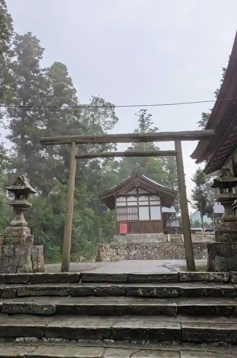 豊受大神社(京都府)