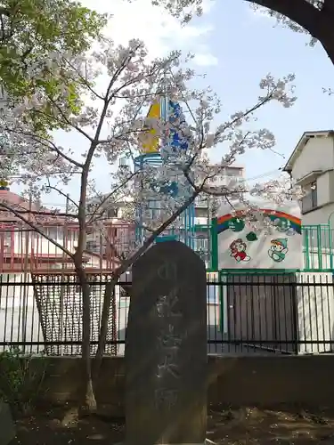 東福寺のその他建物