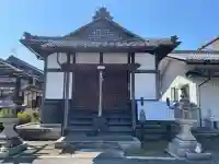 上多良薬師堂(東光庵)の{uncategorized: "未分類", other: "その他", undefined: "問題あり", building: "その他建物", grave: "お墓", sacred_gate: "鳥居", guardian: "狛犬", statue: "像", buddha: "仏像", history: "歴史", nature: "自然", garden: "庭園", animal: "動物", pagoda: "塔", temizu: "手水舎", mountain_gate: "山門・神門", sanctuary: "本殿・本堂", subordinate: "末社・摂社", art: "芸術", scenery: "景色", jizo: "地蔵", ema: "絵馬", goshuin: "御朱印", omikuji: "おみくじ", items: "授与品その他", amulet: "お守り", goshuincho: "御朱印帳", eats: "食事", festival: "お祭り", votive_dance: "神楽", shichigosan: "七五三参", wedding: "結婚式", experience: "体験その他", initially: "初詣", around: "周辺", anti_infection: "感染症対策"}