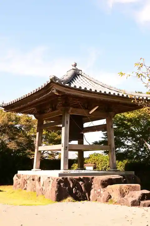 高山寺(大分県)