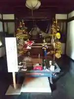 地蔵院(山形県)