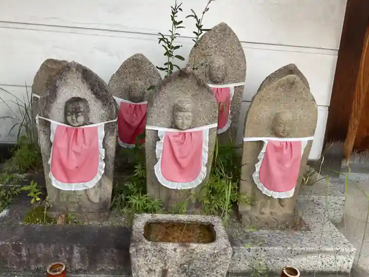 松音寺(愛知県)