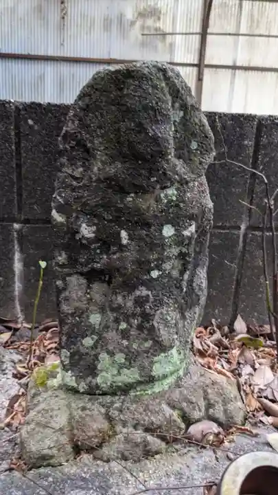 観音寺(愛知県)