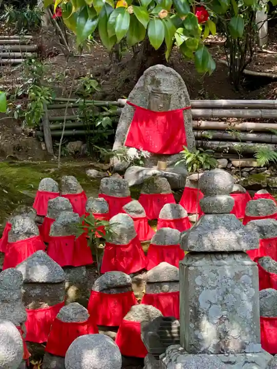 法金剛院(京都府)