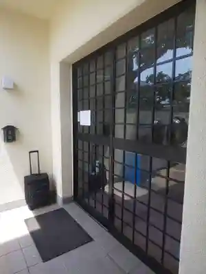 泉州磐船神社のその他建物