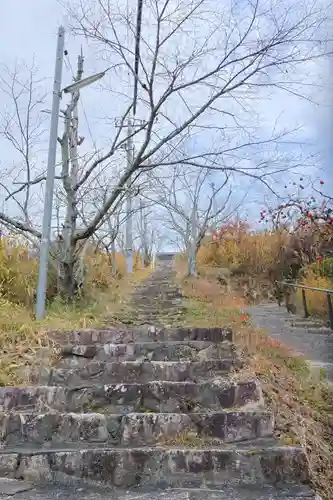 素戔嗚神社(岡山県)