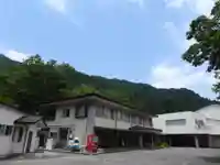 御嶽大神(長野県)