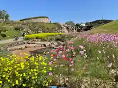 大宮神社(香川県)