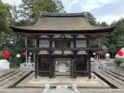 大野神社(滋賀県)