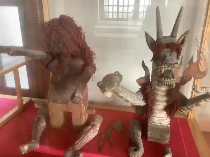 万寿寺(愛知県)