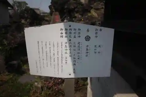 豊受神社(千葉県)