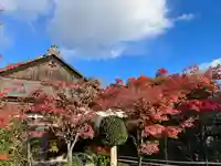 神應寺(京都府)