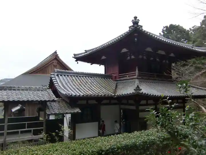 龍潭寺(静岡県)