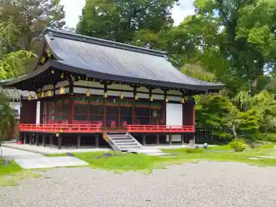 北野天満宮(京都府)