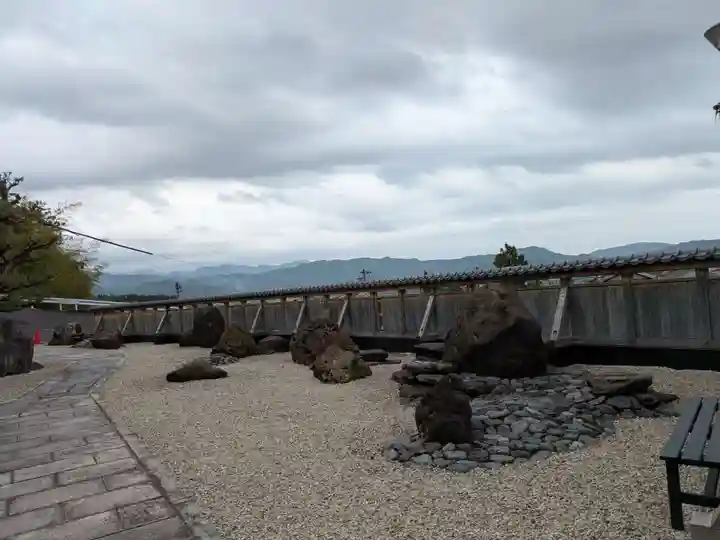 金剛寺(岐阜県)