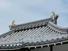 観音寺(三重県)