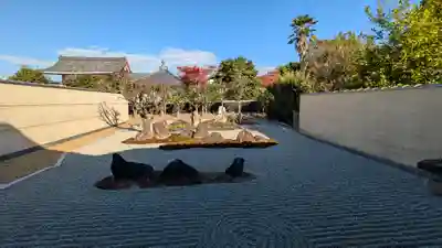 一華院(京都府)